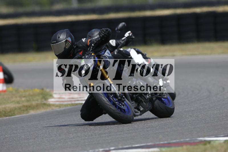 /17 27.05.2026  FREERIDE TRAINING ADR/Gruppe M/8